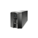 APC SMART-UPS 2200VA LCD 230V WITH SMARTCONNECT alimentation d'énergie non interruptible