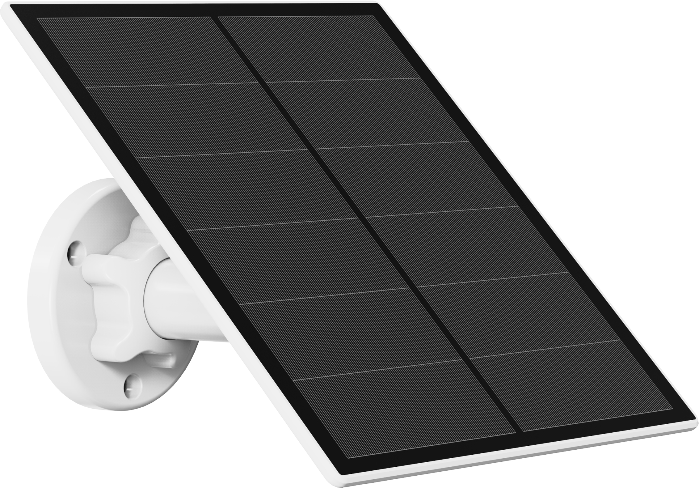 Image of Beafon Solar-4 solar panel 5 W