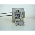 Hypertec Hyper Lamp for BENQ MX600 Projector