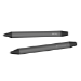 BenQ TPY24 stylus pen 24 g Grey