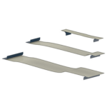 HP 912091-001 laptop spare part Cable