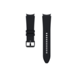 Samsung ET-SFR89LBEGEU Smart Wearable Accessories Band Black