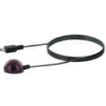 Schwaiger IRE400HD afstandsbediening accessoire