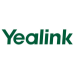 Yealink