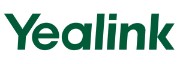 Yealink