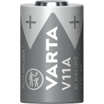 Varta V11A Wegwerpbatterij Alkaline