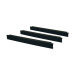 Tripp Lite SR1UPANEL50 rack accessory
