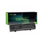 Green Cell DE29 laptop spare part Battery