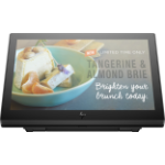 HP Engage One 10.1-inch Display VESA Plate Kit