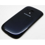 Samsung GH98-24992B mobiele telefoon onderdeel