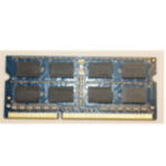 Lenovo 8GB DDR3L 1600 (PCS12800)