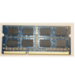 Lenovo 8G 1600 Sodimm