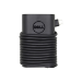 DELL 45W 3 Pin Type C Series