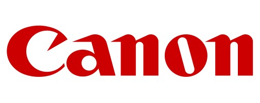 Image of Canon 1998C004/CLI-581XXL Ink cartridge multi pack Bk,C,M,Y extra...