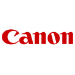 Canon i-SENSYS LBP122dw II