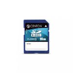 Centon SDHC 16GB memory card Class 4