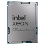 Intel Xeon Gold 6526Y - 2.8 GHz - 16-core - 32 threads - 37.5 MB cache - FCLGA4677 Socket - OEM