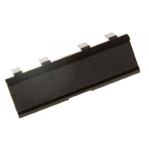 Image of HP RL1-1785-000CN printer/scanner spare part Separation pad