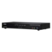 ATEN CS1844 KVM switch Black