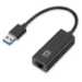 LevelOne USB-0401 Gigabit USB Network Adapter