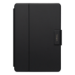 Targus THZ997GL tablet case 29.2 cm (11.5") Flip case Black