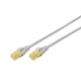 Digitus CAT 6A U/UTP patch cord