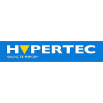 Hypertec SYN-CAT1-BRONZE-5YR warranty/support extension 1 license(s) 5 year(s)