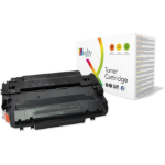 CoreParts Toner Black CE255X  Chert Nigeria