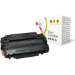 CoreParts Toner Black CE255X