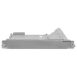 Cisco A900-PWR-BLANK= rack accessory Cover plate