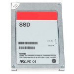 DELL 345-BCXX internal solid state drive 1.92 TB 2.5" SAS