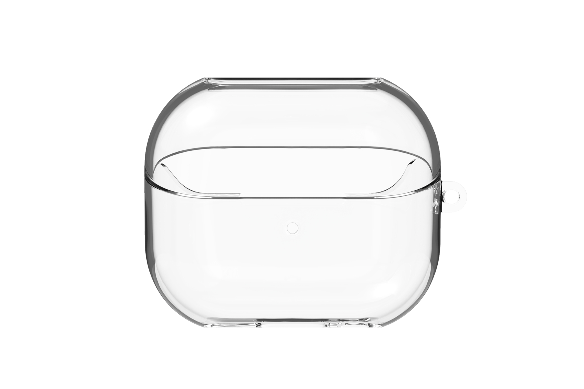 Samsung GP-FPR630AMA Case