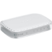 Netgear GS605-400PES switch No administrado L2 Gigabit Ethernet (10/100/1000) Blanco
