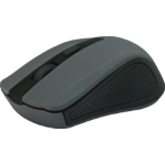 DFN Defender MM-935 mouse Ambidextrous RF Wireless Optical 1600 DPI
