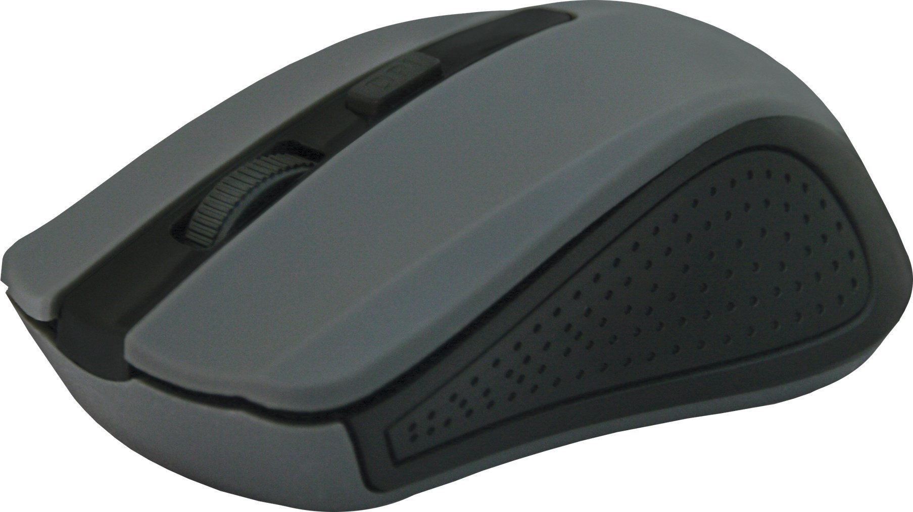 DFN Defender MM-935 mouse Ambidextrous RF Wireless Optical 1600 DPI