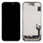 Apple EU Product - iPhone 16 Screen with LCD Display - Standard (Lifetime Warranty)
