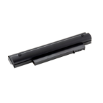Dantona NM-UM09G31 laptop spare part Battery