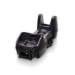 Datalogic BC9631-BT barcode reader accessory Charging cradle