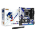 Asrock B760M PG SONIC WIFI motherboard Intel B760 LGA 1700 micro ATX