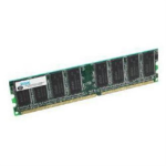 Edge PE22394602 memory module 8 GB 2 x 4 GB DDR3 1066 MHz