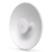 Ubiquiti UISP Dish Mini network antenna RP-SMA 26 dBi
