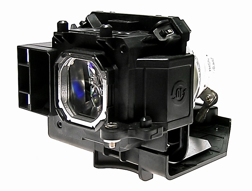 DIAMOND LAMPS NP15LP PROJECTOR LAMP