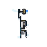 CoreParts TABX-IPRO97-WF-3 tablet spare part/accessory Volume button flex cable