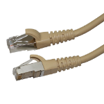 2996AS-10 - Networking Cables -