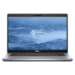 DELL PREMIUM REFURBISHED Dell Latitude 5410 Intel Core i5-10310U 10th Gen Laptop, 14 Inch Full HD 1080p Screen, 16GB RAM, 256GB SSD, Windows 11 Pro