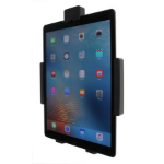 Brodit 541820 houder Passieve houder Tablet/UMPC Zwart