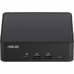 ASUS ASU NUC 14-PRO-RNUC14RVKU700000I