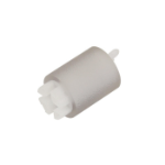 CoreParts MSP7182 transfer roll