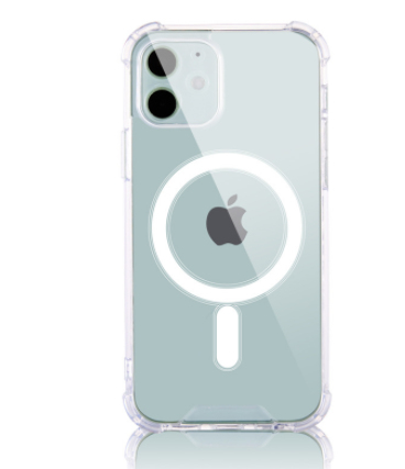 JLC iPhone 13 Halcyon Magsafe