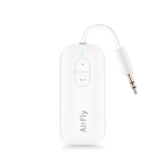 Twelve South Airfly Pro USB White